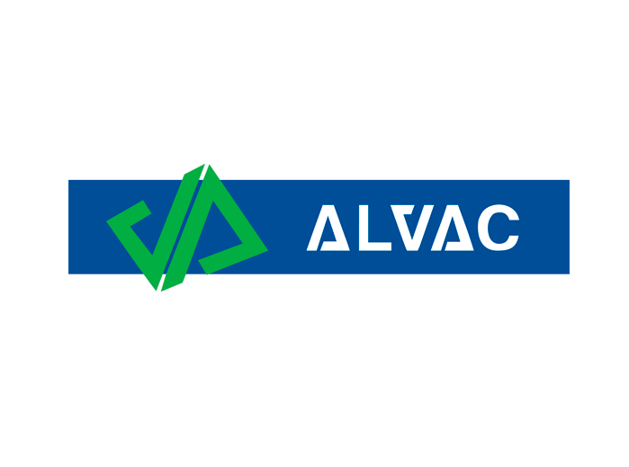 Alvac