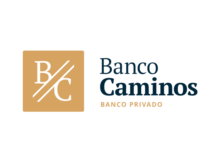 BancoCaminos