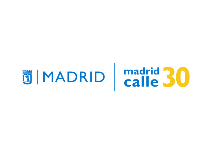 MadridCalle30