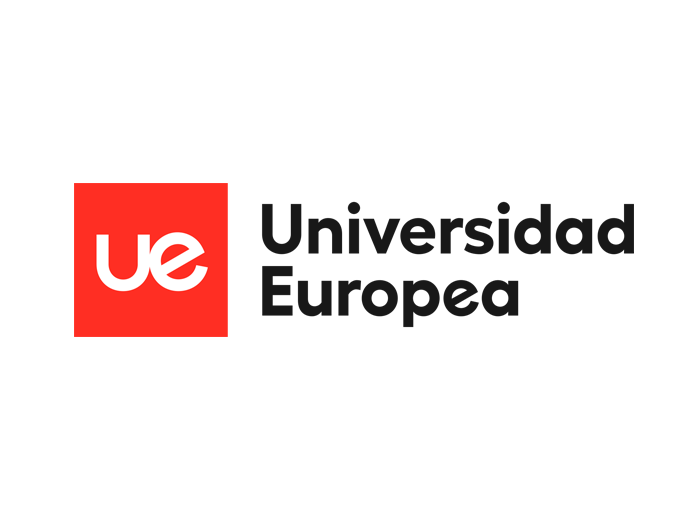 UniversidadEuropea