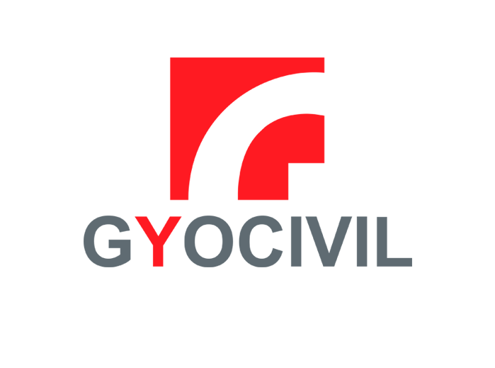 gyocivil